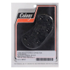 Colony, Horn Mount Flexable Connection 36-41 H-D (Excl Vl)