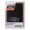 Colony, Horn Bracket Spring Plate 42-54 All Hd