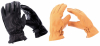 Roeg Jettson Gloves