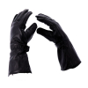 Roeg Jettson Gauntlet Gloves