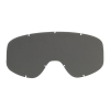 Biltwell Moto 2.0 Goggles Lens Smoke Biltwell Moto 2.0 Goggles
