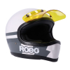 Roeg Peruna 2.0 Fog Line Helmet Size Xs
