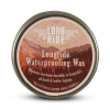 Longride, Waterproof Wax. Clear, 150Ml Can Universal