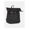 Dickies Ashville Backpack Black One Size