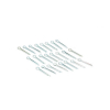 3/32 X 1 Inch Cotter Pin - 25 Pack