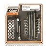 Colony Crankcase Bolt Kit 70-78 Shovel
