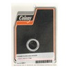 Colony Univ. Axle Spacers. 1 Inch Long Multifit