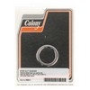 Colony Repl. Washer For Fork Stem Nut 78-87 Xl, 71-85 Fx, 82-87 Fxr