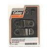 Colony, Speedo Cable Clamp. Black Parkerized 39-48 74"/80" Sv B.T.