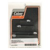 Colony Dash Cover Mount Kit 77-85 Fx
