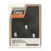 Colony Dash Cover Mount Kit 86-92 Fxr (Excl. Fxrs, Fxrt)