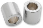 Chris Products 3/4" Ch T/S Spacer (2Pk) 3/4" Ch T/S Spacer (2Pk)