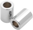 Chris Products 1" Ch T/S Spacer (2Pk) 1" Ch T/S Spacer (2Pk)
