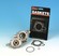 Gasket & Seal Kit Oil Pump Mounting With Paper Gasket Oil Pump Kit 91-