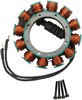 Cycle Electric Inc Replacement Stator Stator 38/45 Amp