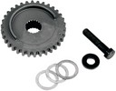 Andrews Twin Cam Drive Sprocket Splined 34T For Chain Driven Cam 34T C