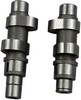 Andrews Camshaft Set 55G Gear-Driven 55G Cams 99-06 Twin Cam