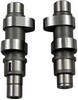 Andrews Camshaft Set 59G Gear-Driven 59G Cams 99-06 Twin Cam