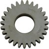 Andrews 5-Speed 2Nd Counter/ 3Rd Main Gear 27T Stock 2Nd Cntr/3 Main G