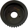 Andrews Final Drive Pulley 34T 34T Pulley 94-06 Bt