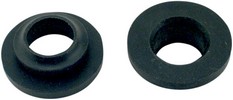 Drag Specialties Replacement Rubber For Ds305003 Repl Rubbers F/Ds-305