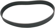 Bdl Replacement Primary Belt 132 Tooth 1-1/2'' 8M Pr Belt 132T 8Mm 1-1