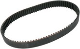 Bdl Replacement Primary Belt 92 Tooth 1-1/2'' 11M Pr Belt 92T 11Mm 1-1