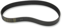 Bdl Replacement Primary Belt 96 Tooth 1-1/2'' 11M Pr Belt 96T 11Mm 1-1