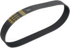 Bdl Replacement Primary Belt 144 Tooth 2'' 8M Pr Belt 144T 8Mm 2