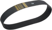 Bdl Replacement Primary Belt 144 Tooth 3'' 8M Pr Belt 144T 8Mm 3"