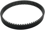 Bdl Replacement Primary Belt 69 Tooth M14 1-1/2'' Pr Belt 69T 14Mm 1-1