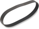 Bdl Replacement Primary Belt 85 Tooth 3-3/8'' 14M 14Mmx3/38 Repl.Belt