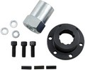 Bdl Spacer Insert 1-1/4'' For Offset Front Pulleys 1-1/4 Offset W/Scre