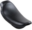 Le Pera Seat Silhouette Solo Smooth Black Smooth Solo Seat99-03Dyna