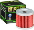 Hiflofiltro Oil Filter HF131