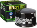 Hiflofiltro Oil Filter HF147