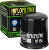 Oil Filter Ktm HF156