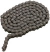 420 Sh 130 Clip Link 420 Non-Seal Replacement Drive Chain / Natural Ch