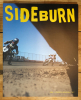 Sideburn 44