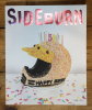 Sideburn 50