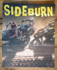 Sideburn 51