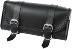Willie&Max Tool Pouch  Braided Tool Pouch Braided
