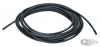 Ign. Cable Black Silicon 1.0-7.0Mm