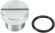 Colony Plug Oil 70-80 Bt Chrome Plug Oil 70-80 Bt Chrome
