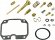 Carburator Repair Kit Repair Kit Carb Yam