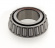Head cup bearing B/T 49-up/XL 82-up