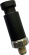 Drag Specialties Sensor Oil Pres 74438-99A Sensor Oil Pres 74438-99A