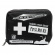 Mcs, First Aid Motorcycle Kit