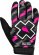 Muc-Off Mx/Mtb Gloves Bolt Xxl Mx/Mtb Gloves Bolt Xxl