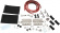 Drag Specialties Saddlebag/Lid Hardware Kit Hardware S/B Compl. 14-22